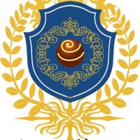 جستجو در گرند بازار