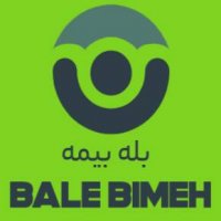 جستجو در گرند بازار