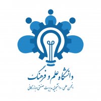 جستجو در گرند بازار