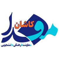 جستجو در گرند بازار