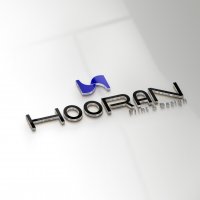 جستجو در گرند بازار