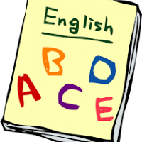 جستجو در گرند بازار