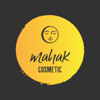 جستجو در گرند بازار