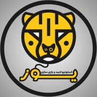 جستجو در گرند بازار
