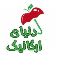 جستجو در گرند بازار