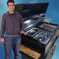جستجو در گرند بازار