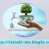 جستجو در گرند بازار