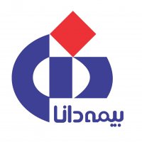جستجو در گرند بازار