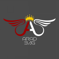 جستجو در گرند بازار