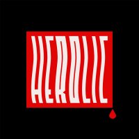 جستجو در گرند بازار