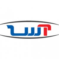 جستجو در گرند بازار