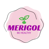 جستجو در گرند بازار