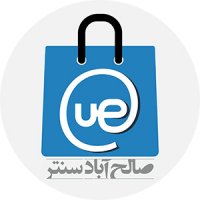 جستجو در گرند بازار