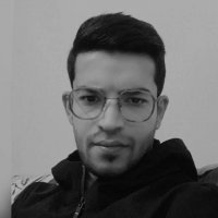 جستجو در گرند بازار