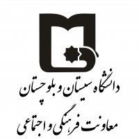 جستجو در گرند بازار