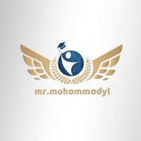 جستجو در گرند بازار