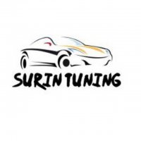 جستجو در گرند بازار