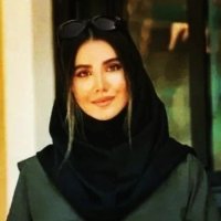جستجو در گرند بازار