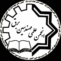 جستجو در گرند بازار