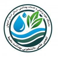 جستجو در گرند بازار