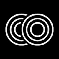 جستجو در گرند بازار