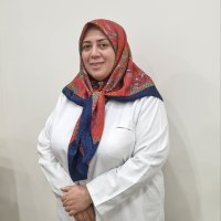 جستجو در گرند بازار