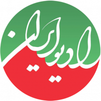 جستجو در گرند بازار