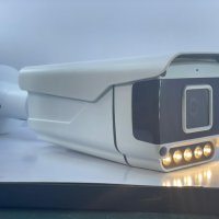 جستجو در گرند بازار