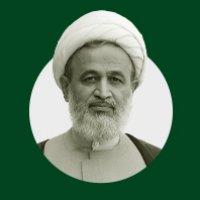جستجو در گرند بازار