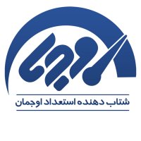 جستجو در گرند بازار