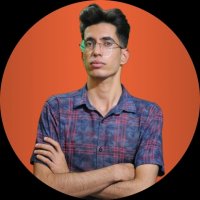 جستجو در گرند بازار