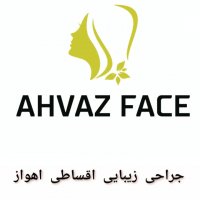 جستجو در گرند بازار