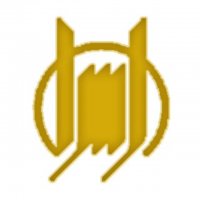 جستجو در گرند بازار