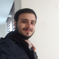 جستجو در گرند بازار