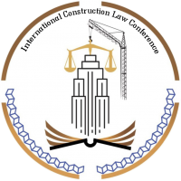 جستجو در گرند بازار