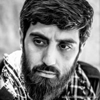 جستجو در گرند بازار