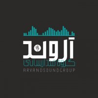 جستجو در گرند بازار