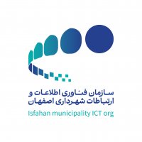 جستجو در گرند بازار
