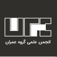 جستجو در گرند بازار