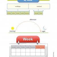 جستجو در گرند بازار