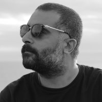 جستجو در گرند بازار