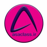 جستجو در گرند بازار