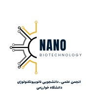 جستجو در گرند بازار