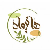 جستجو در گرند بازار