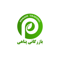 جستجو در گرند بازار