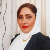 جستجو در گرند بازار