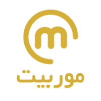 جستجو در گرند بازار