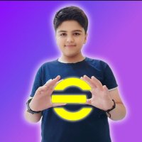 جستجو در گرند بازار