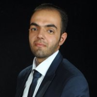 جستجو در گرند بازار