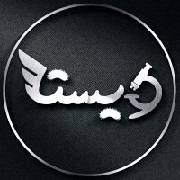 جستجو در گرند بازار